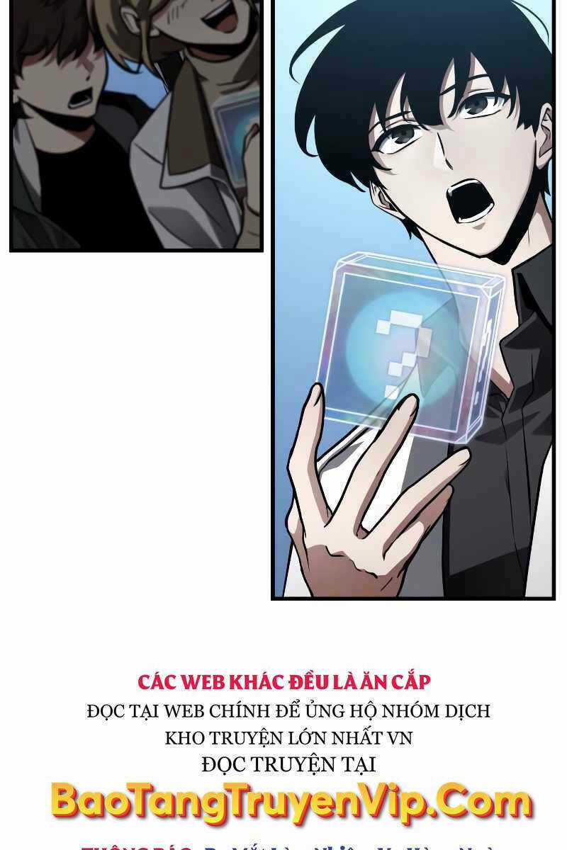 Toàn Trí Độc Giả - Omniscient Reader - Chapter 158 - Trang 34