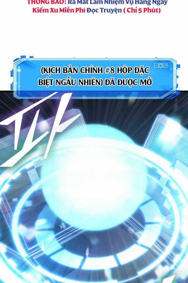 Toàn Trí Độc Giả - Omniscient Reader - Chapter 158 - Trang 35