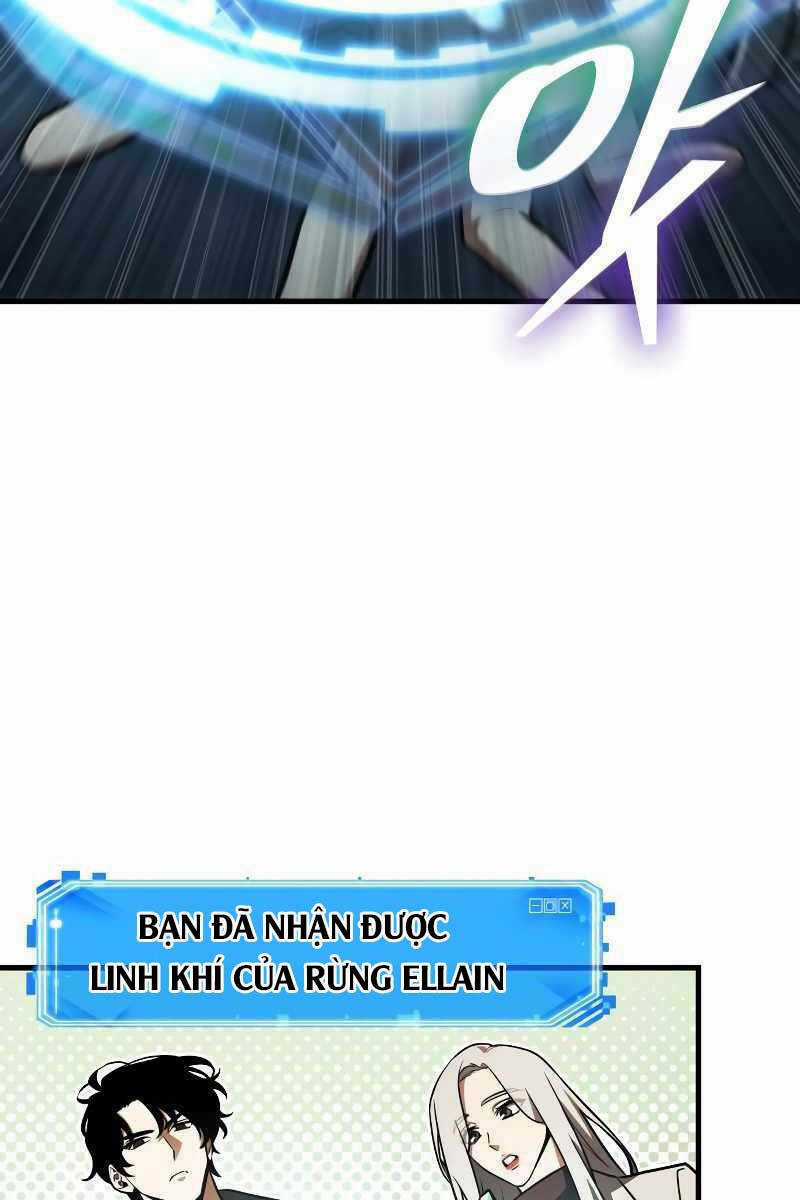 Toàn Trí Độc Giả - Omniscient Reader - Chapter 158 - Trang 36