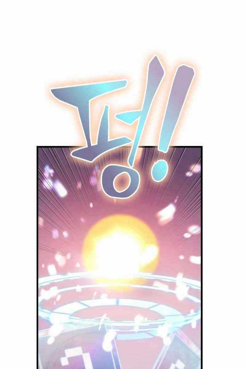 Toàn Trí Độc Giả - Omniscient Reader - Chapter 158 - Trang 40