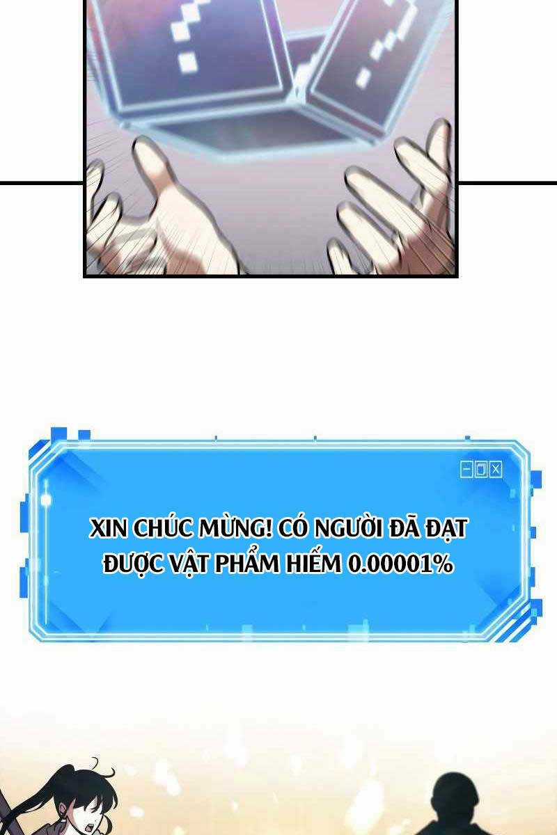 Toàn Trí Độc Giả - Omniscient Reader - Chapter 158 - Trang 41