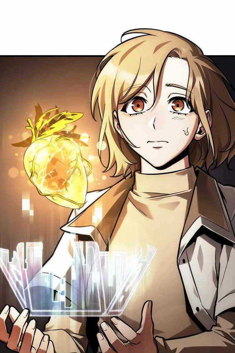 Toàn Trí Độc Giả - Omniscient Reader - Chapter 158 - Trang 45