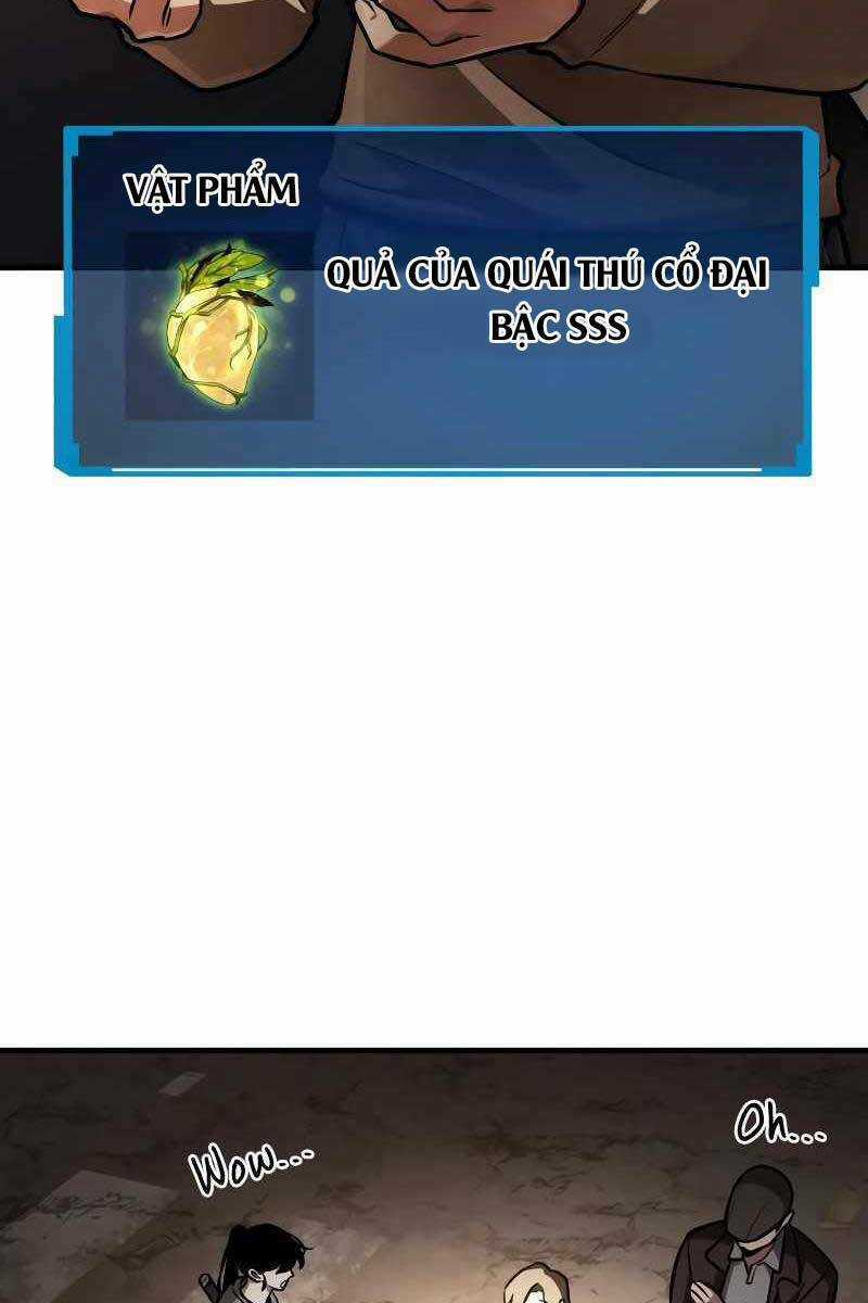 Toàn Trí Độc Giả - Omniscient Reader - Chapter 158 - Trang 46