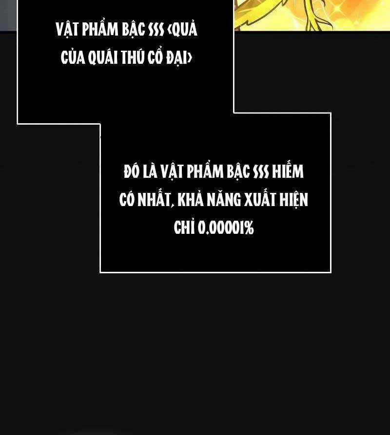 Toàn Trí Độc Giả - Omniscient Reader - Chapter 158 - Trang 49