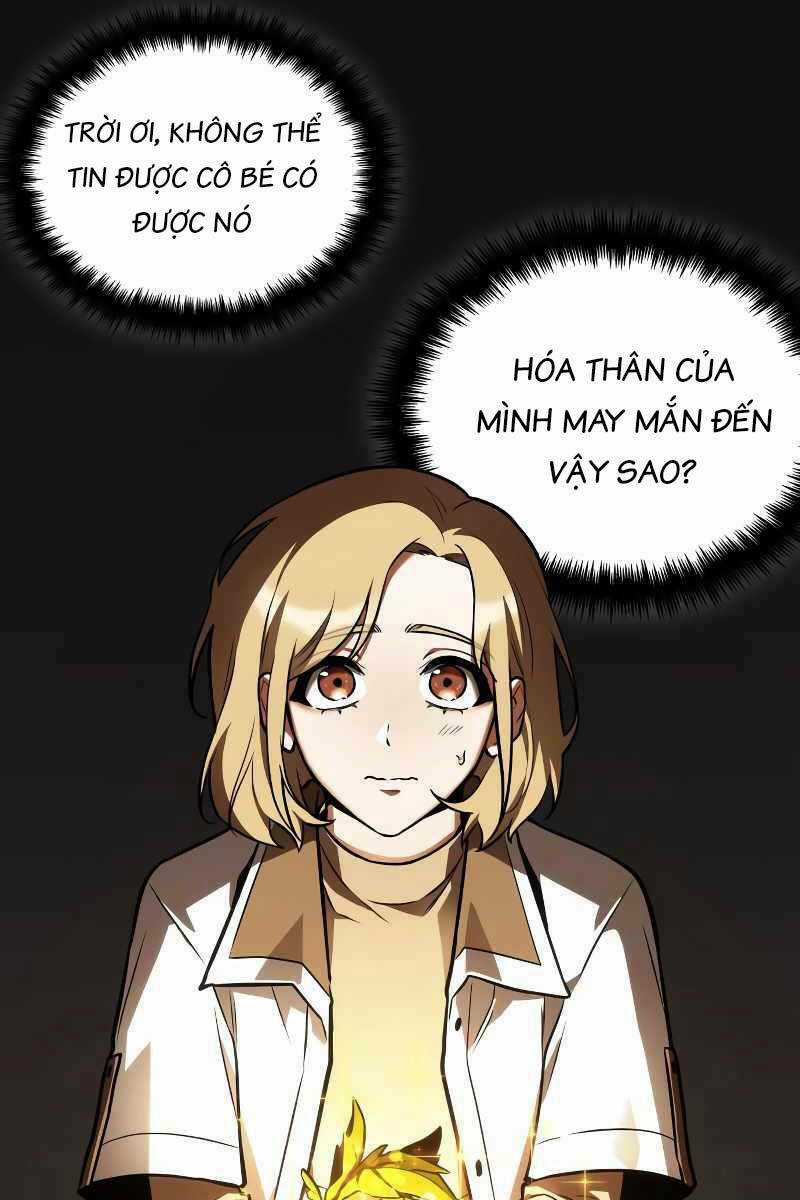 Toàn Trí Độc Giả - Omniscient Reader - Chapter 158 - Trang 50