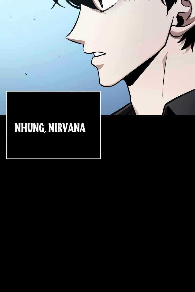 Toàn Trí Độc Giả - Omniscient Reader - Chapter 158 - Trang 6