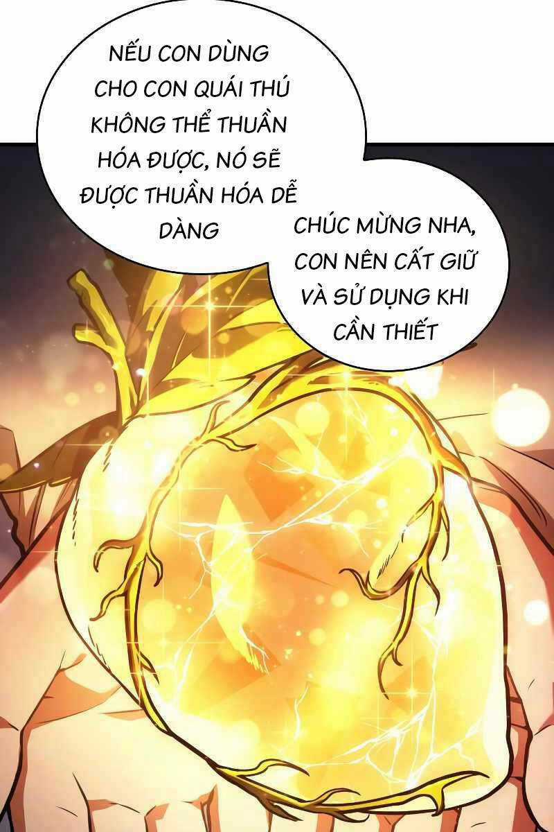Toàn Trí Độc Giả - Omniscient Reader - Chapter 158 - Trang 52
