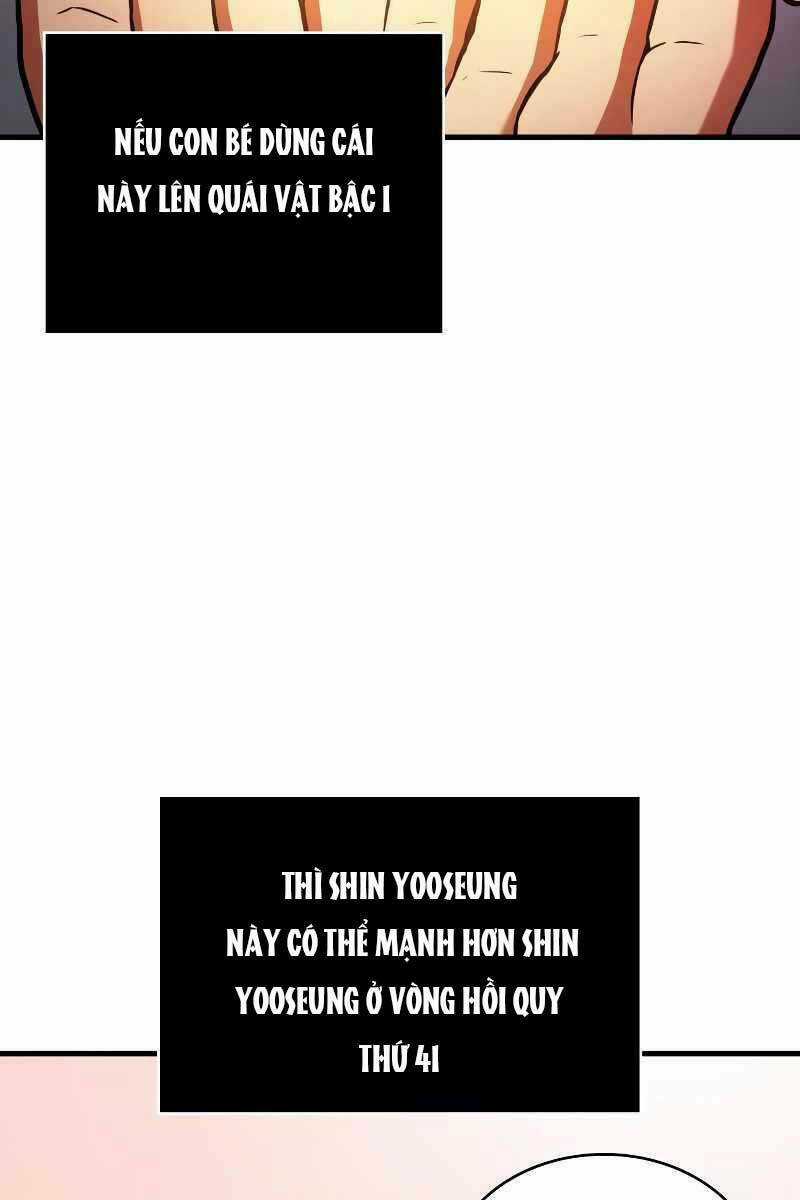 Toàn Trí Độc Giả - Omniscient Reader - Chapter 158 - Trang 53