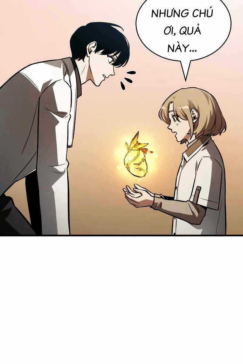 Toàn Trí Độc Giả - Omniscient Reader - Chapter 158 - Trang 54