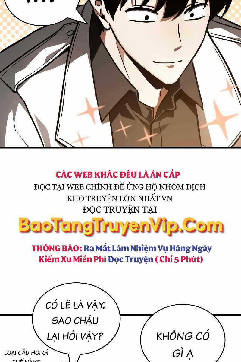 Toàn Trí Độc Giả - Omniscient Reader - Chapter 158 - Trang 56