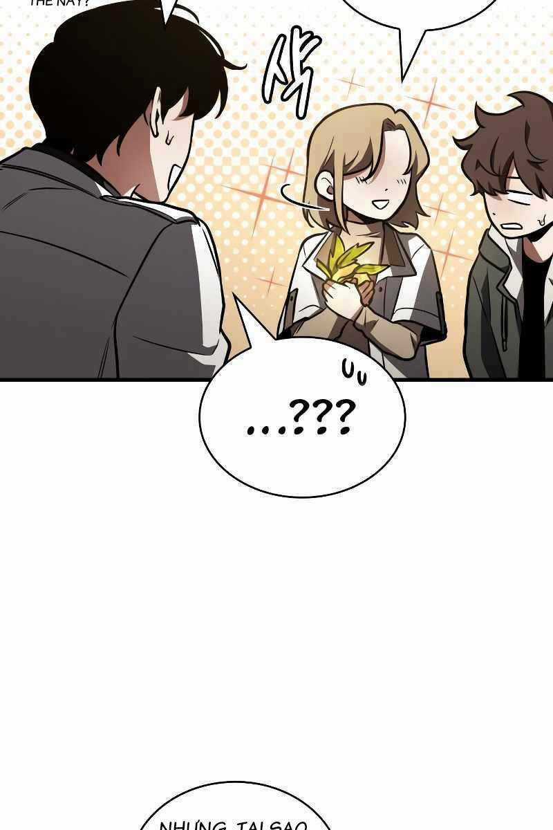 Toàn Trí Độc Giả - Omniscient Reader - Chapter 158 - Trang 57