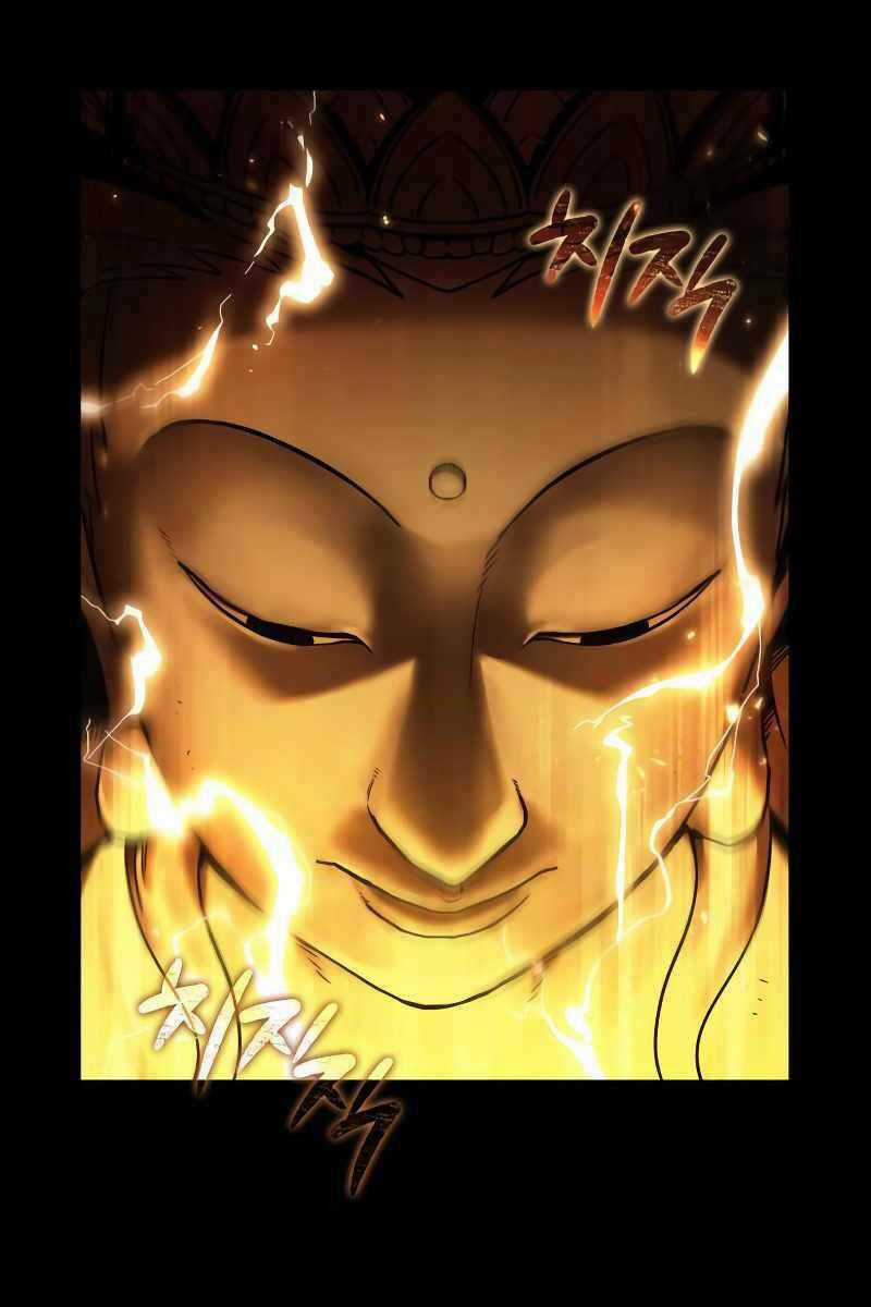 Toàn Trí Độc Giả - Omniscient Reader - Chapter 158 - Trang 7