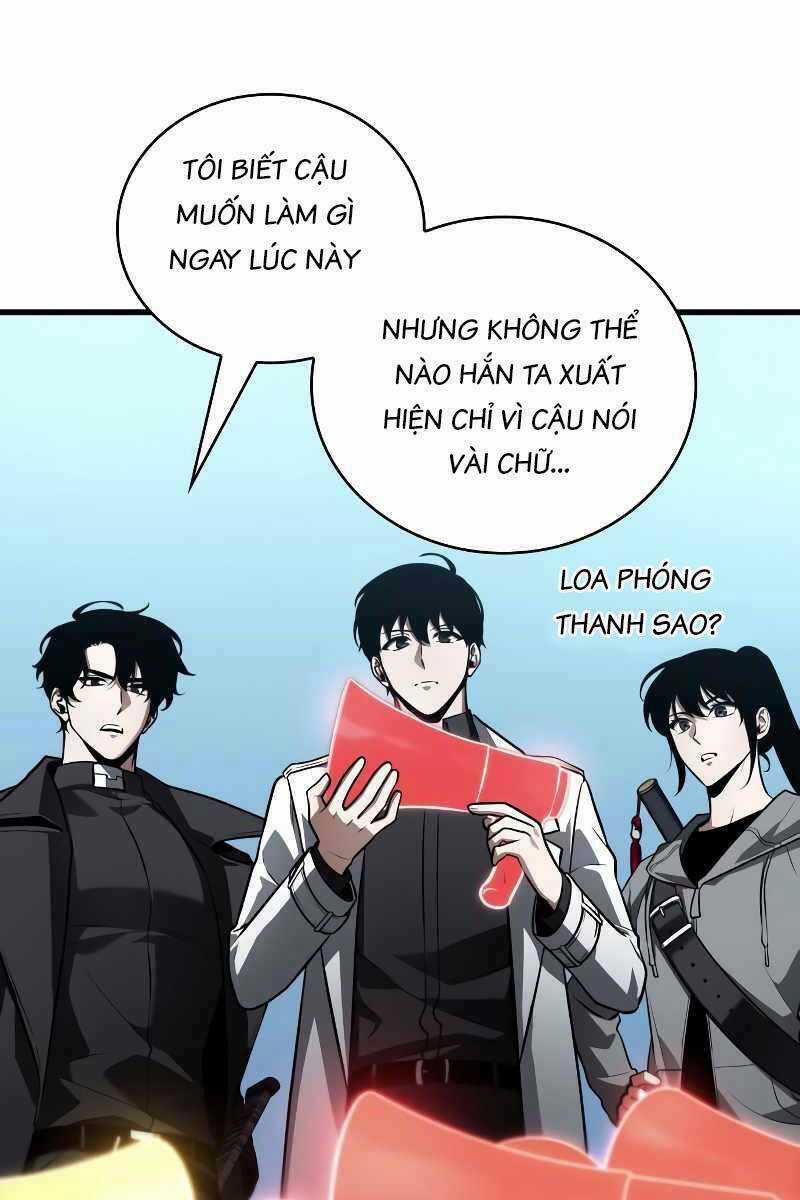 Toàn Trí Độc Giả - Omniscient Reader - Chapter 158 - Trang 61