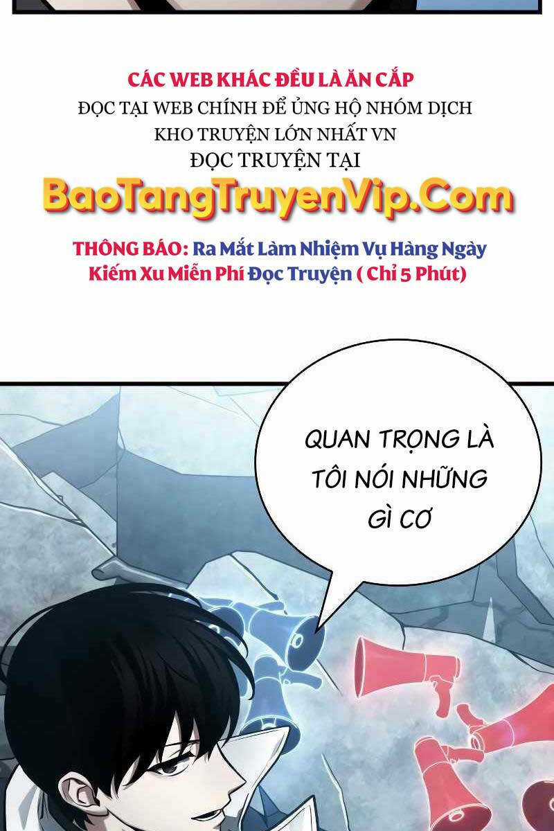 Toàn Trí Độc Giả - Omniscient Reader - Chapter 158 - Trang 63