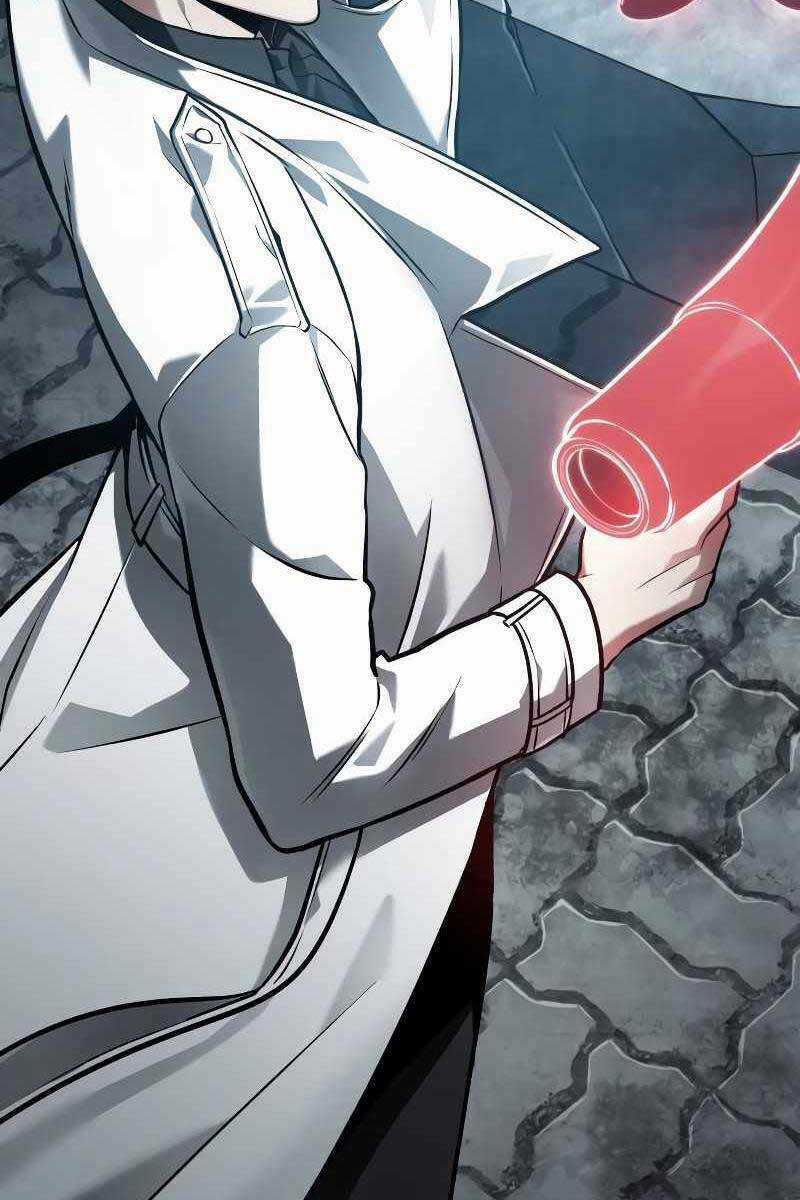 Toàn Trí Độc Giả - Omniscient Reader - Chapter 158 - Trang 64