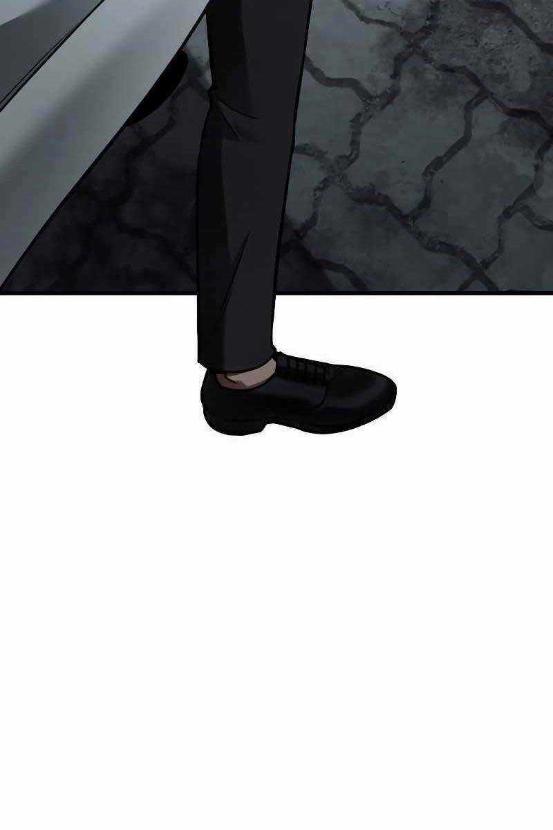 Toàn Trí Độc Giả - Omniscient Reader - Chapter 158 - Trang 65