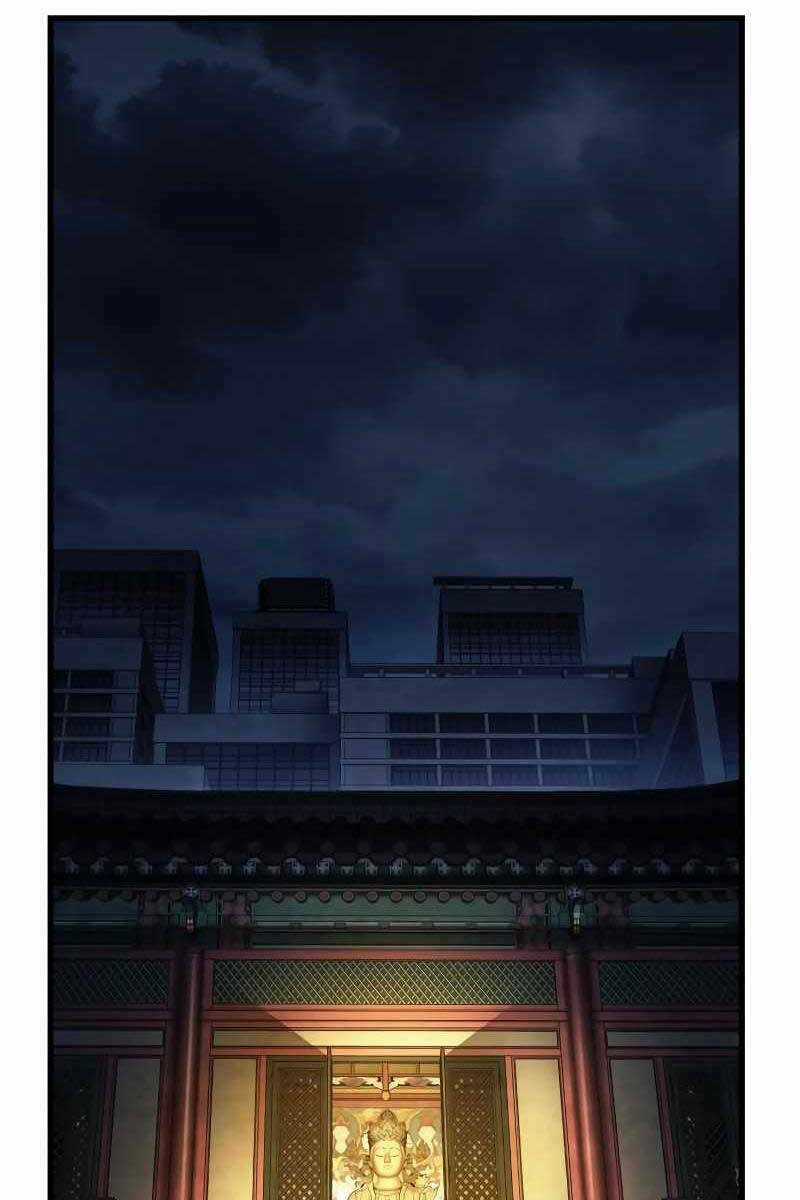 Toàn Trí Độc Giả - Omniscient Reader - Chapter 158 - Trang 67