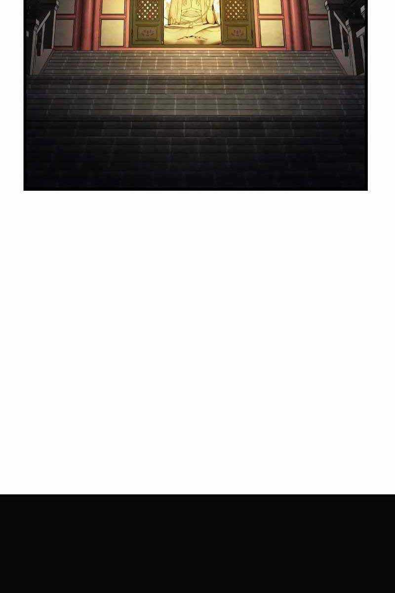 Toàn Trí Độc Giả - Omniscient Reader - Chapter 158 - Trang 68