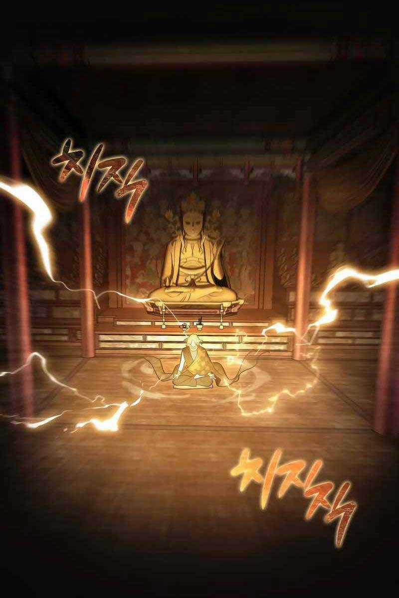 Toàn Trí Độc Giả - Omniscient Reader - Chapter 158 - Trang 69