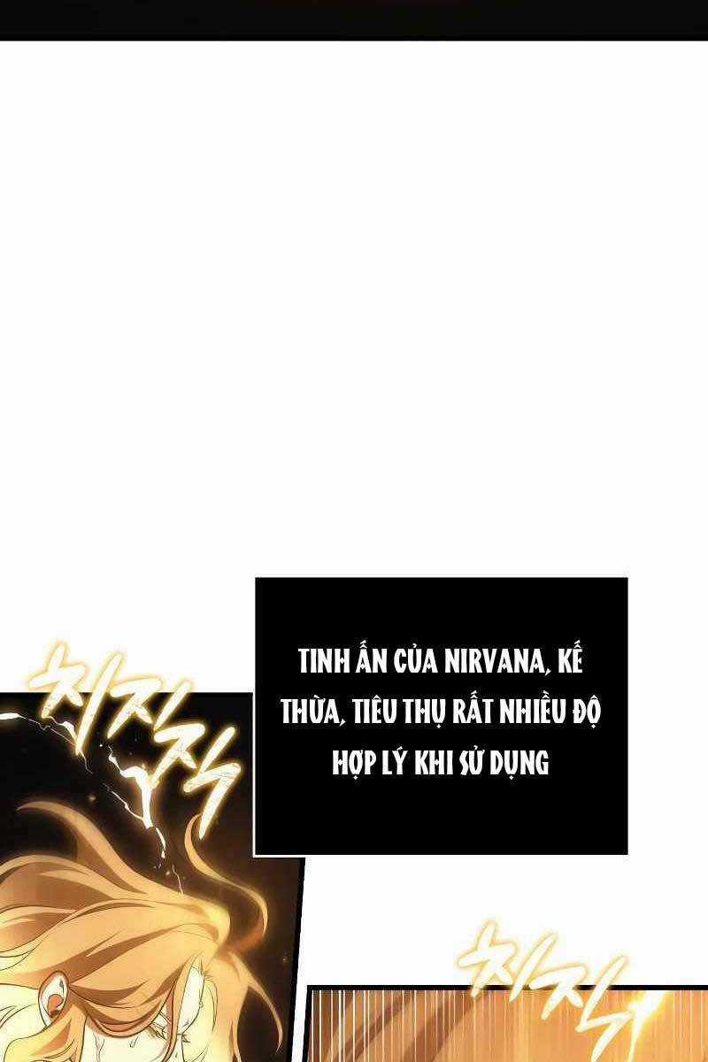 Toàn Trí Độc Giả - Omniscient Reader - Chapter 158 - Trang 70