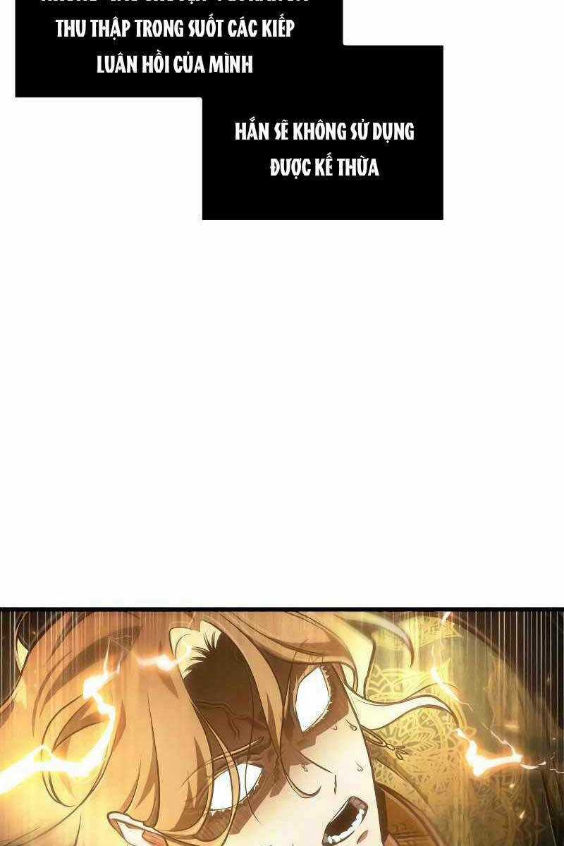 Toàn Trí Độc Giả - Omniscient Reader - Chapter 158 - Trang 72