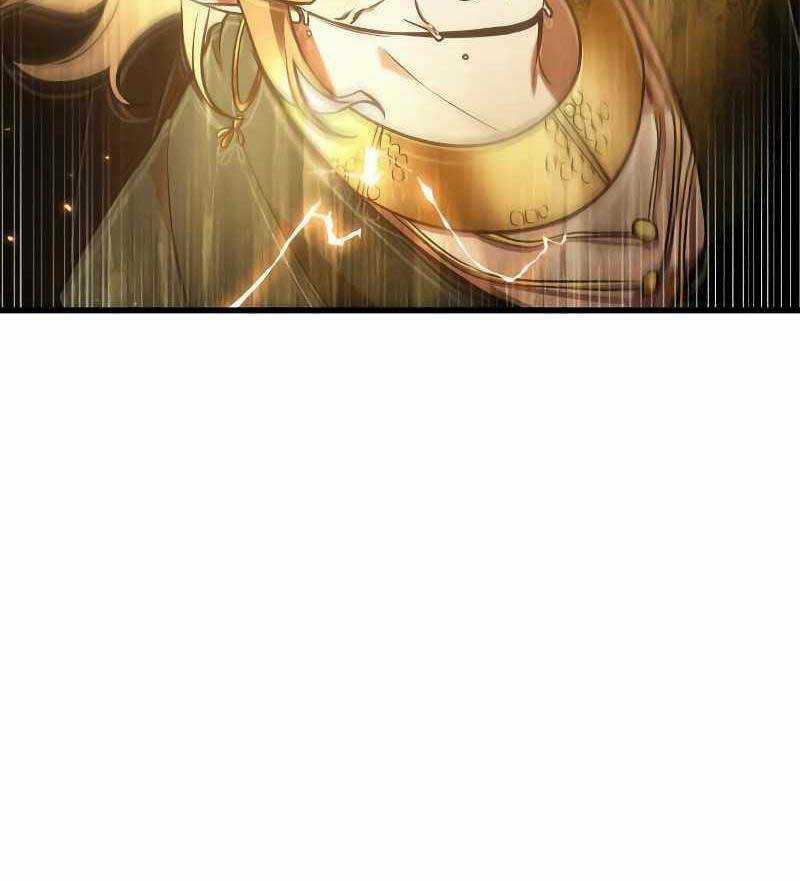 Toàn Trí Độc Giả - Omniscient Reader - Chapter 158 - Trang 73