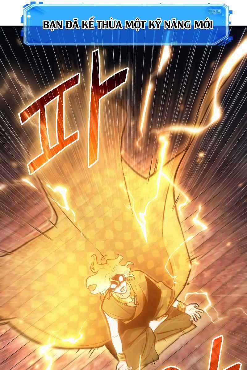 Toàn Trí Độc Giả - Omniscient Reader - Chapter 158 - Trang 74