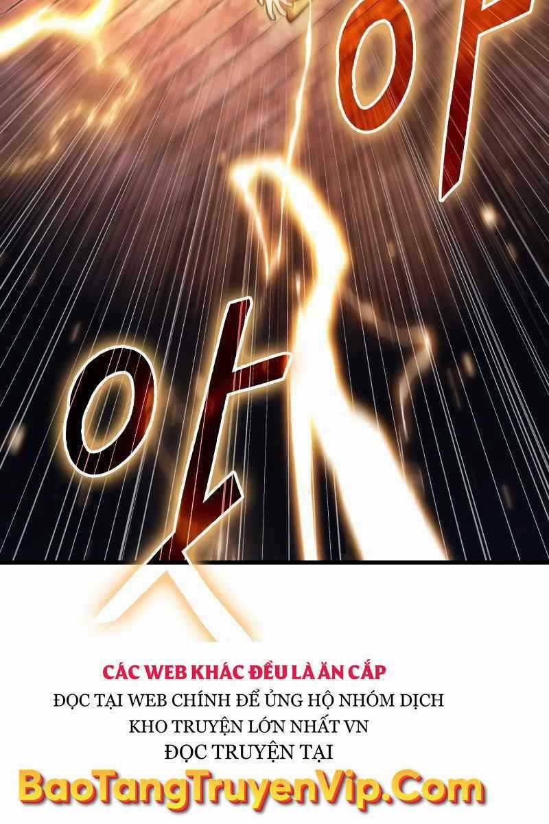 Toàn Trí Độc Giả - Omniscient Reader - Chapter 158 - Trang 75