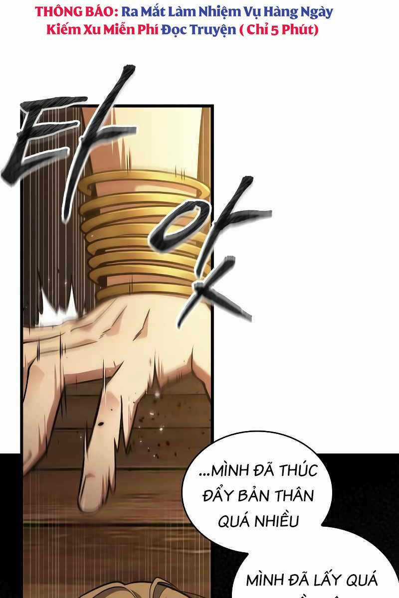 Toàn Trí Độc Giả - Omniscient Reader - Chapter 158 - Trang 76