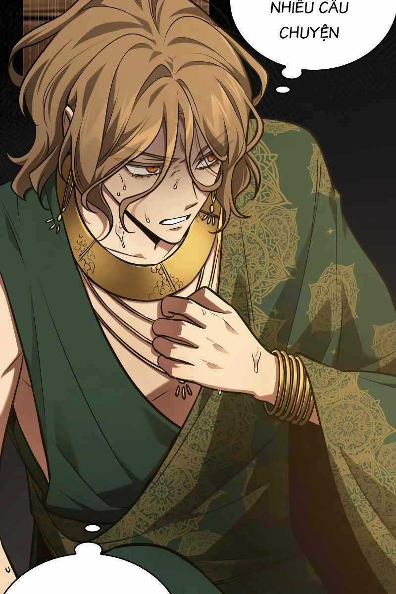 Toàn Trí Độc Giả - Omniscient Reader - Chapter 158 - Trang 77