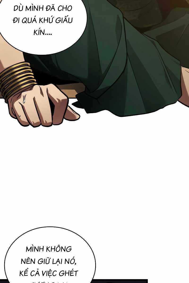 Toàn Trí Độc Giả - Omniscient Reader - Chapter 158 - Trang 78