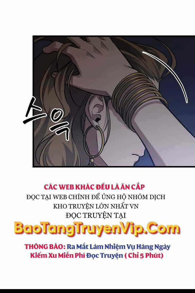 Toàn Trí Độc Giả - Omniscient Reader - Chapter 158 - Trang 80