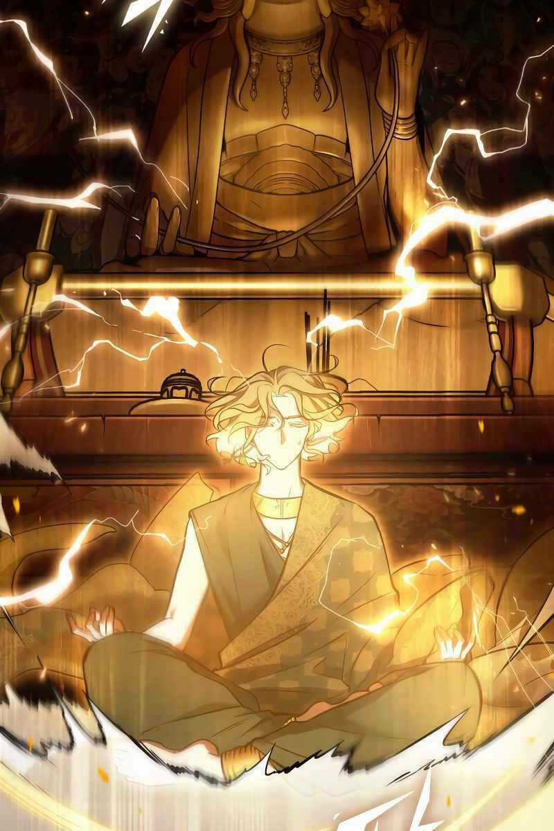 Toàn Trí Độc Giả - Omniscient Reader - Chapter 158 - Trang 9