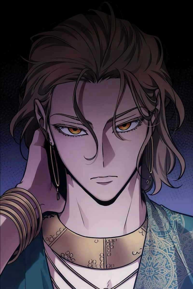 Toàn Trí Độc Giả - Omniscient Reader - Chapter 158 - Trang 81