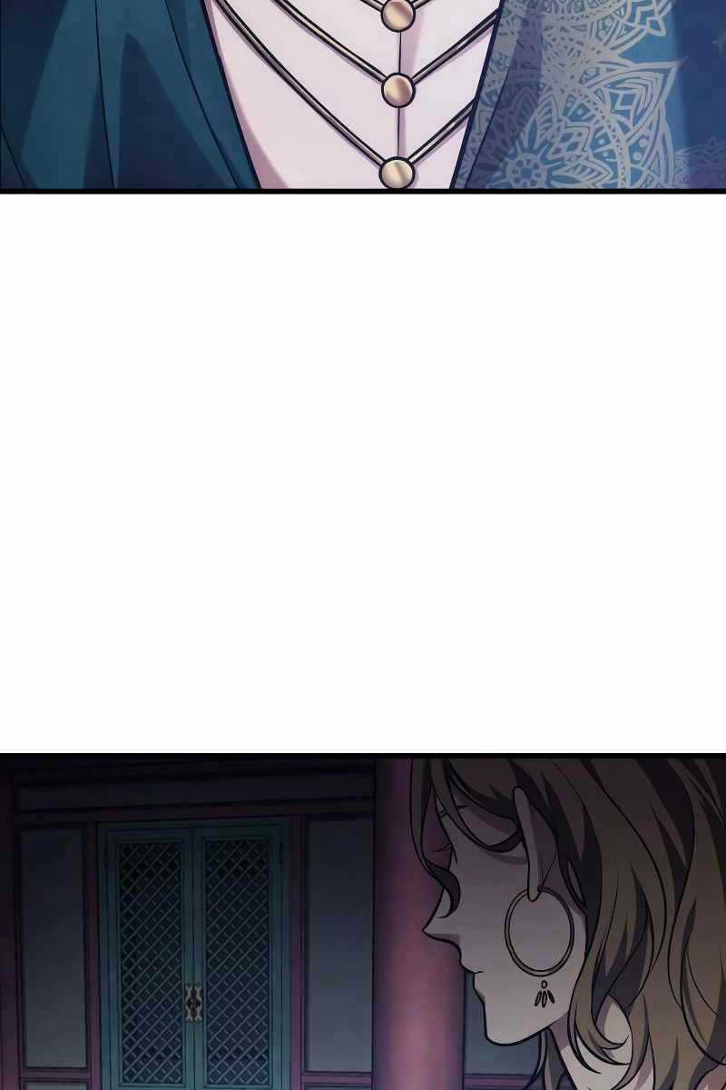 Toàn Trí Độc Giả - Omniscient Reader - Chapter 158 - Trang 82