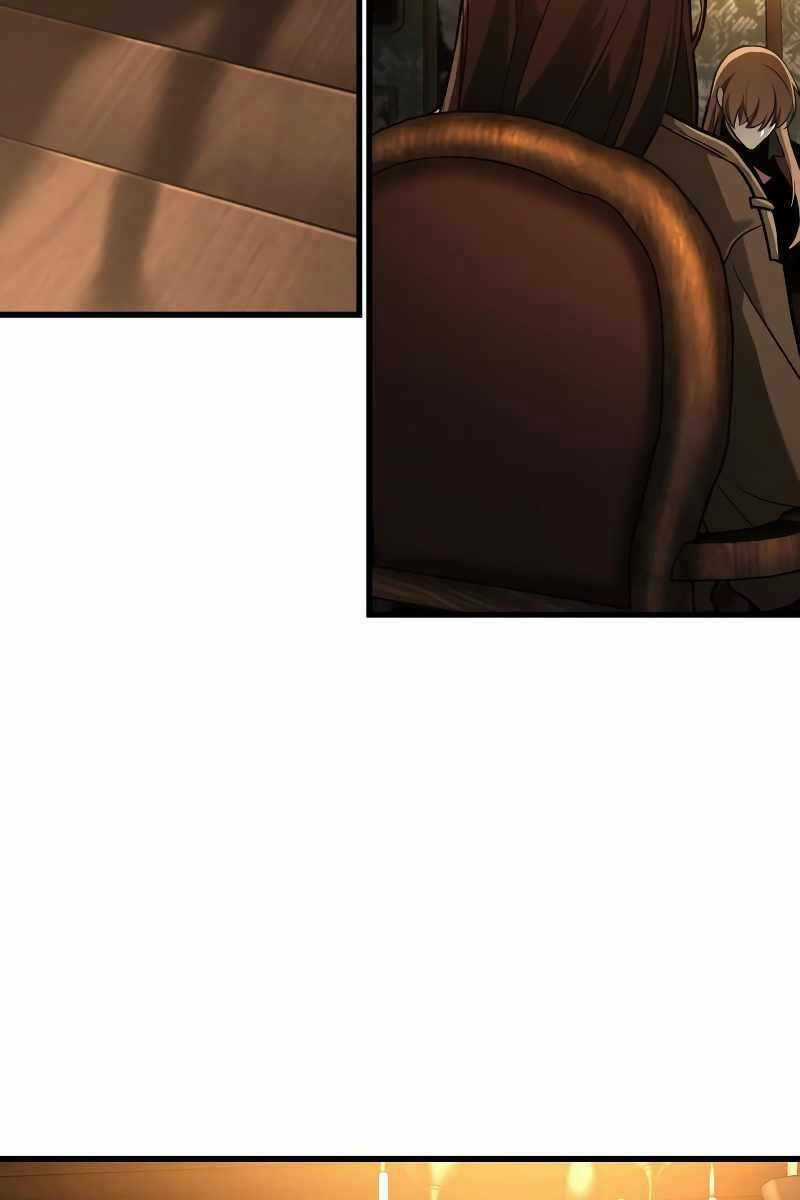 Toàn Trí Độc Giả - Omniscient Reader - Chapter 158 - Trang 84