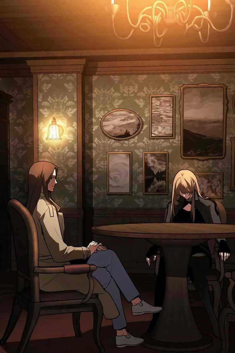 Toàn Trí Độc Giả - Omniscient Reader - Chapter 158 - Trang 85