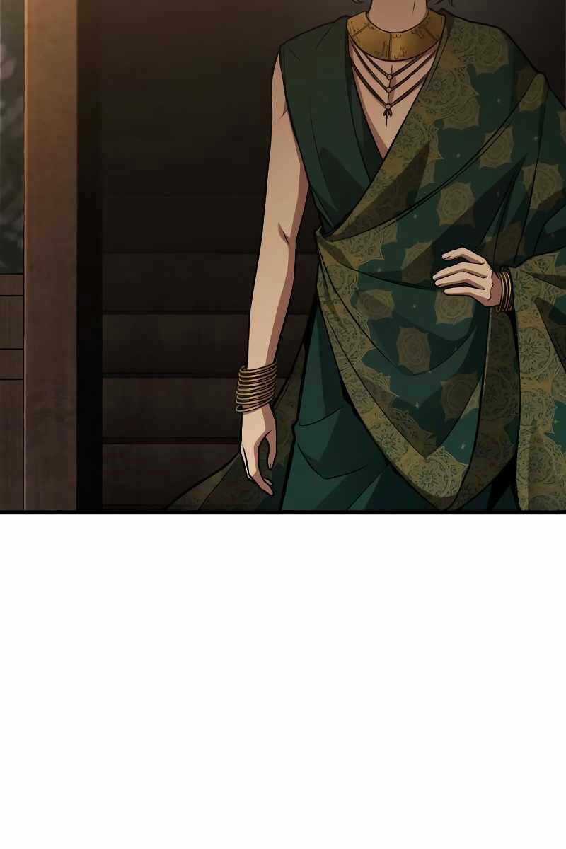 Toàn Trí Độc Giả - Omniscient Reader - Chapter 158 - Trang 87