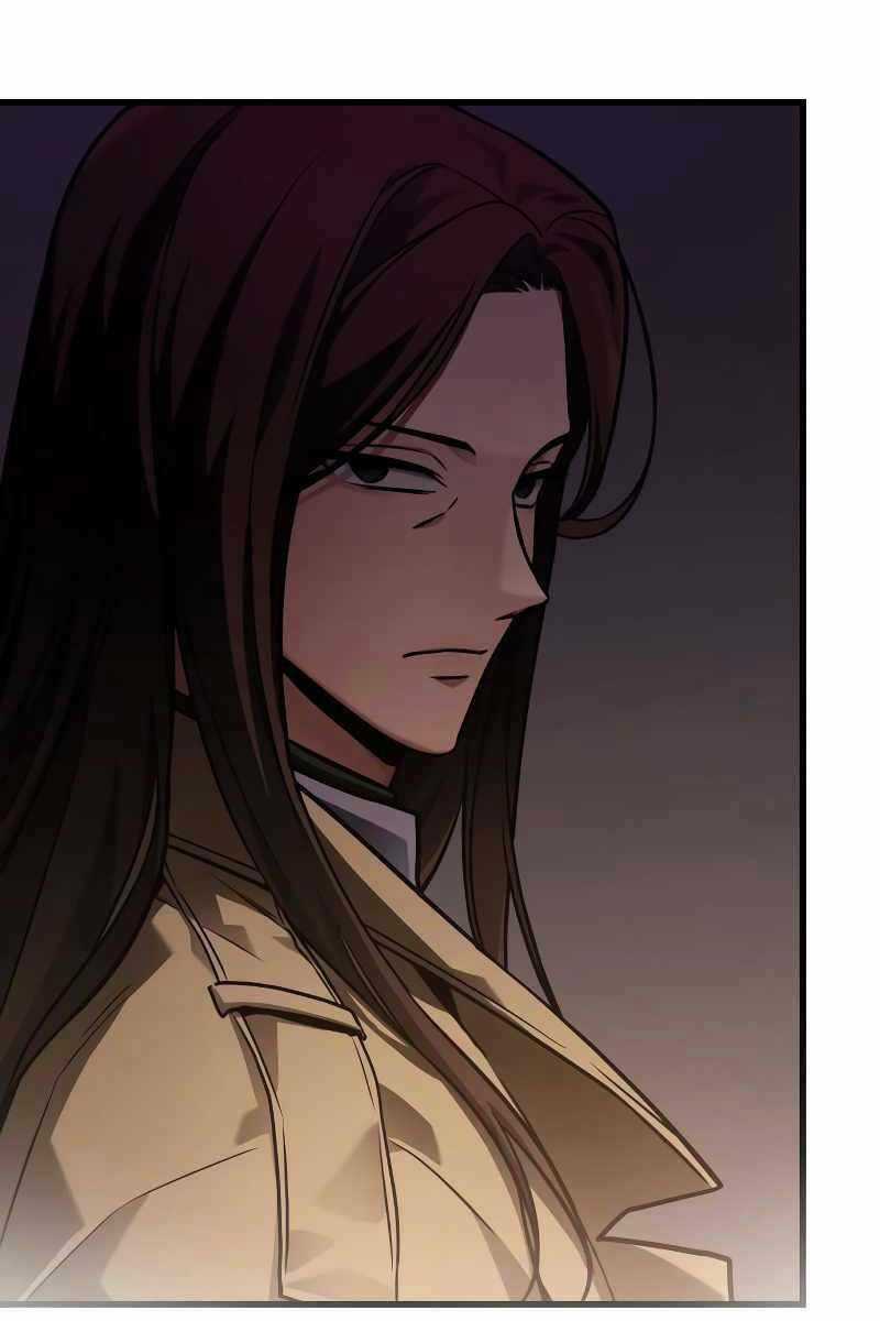 Toàn Trí Độc Giả - Omniscient Reader - Chapter 158 - Trang 88