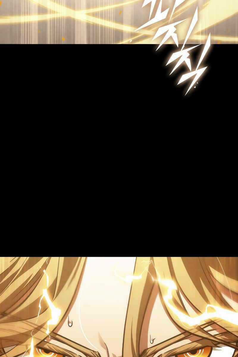 Toàn Trí Độc Giả - Omniscient Reader - Chapter 158 - Trang 10