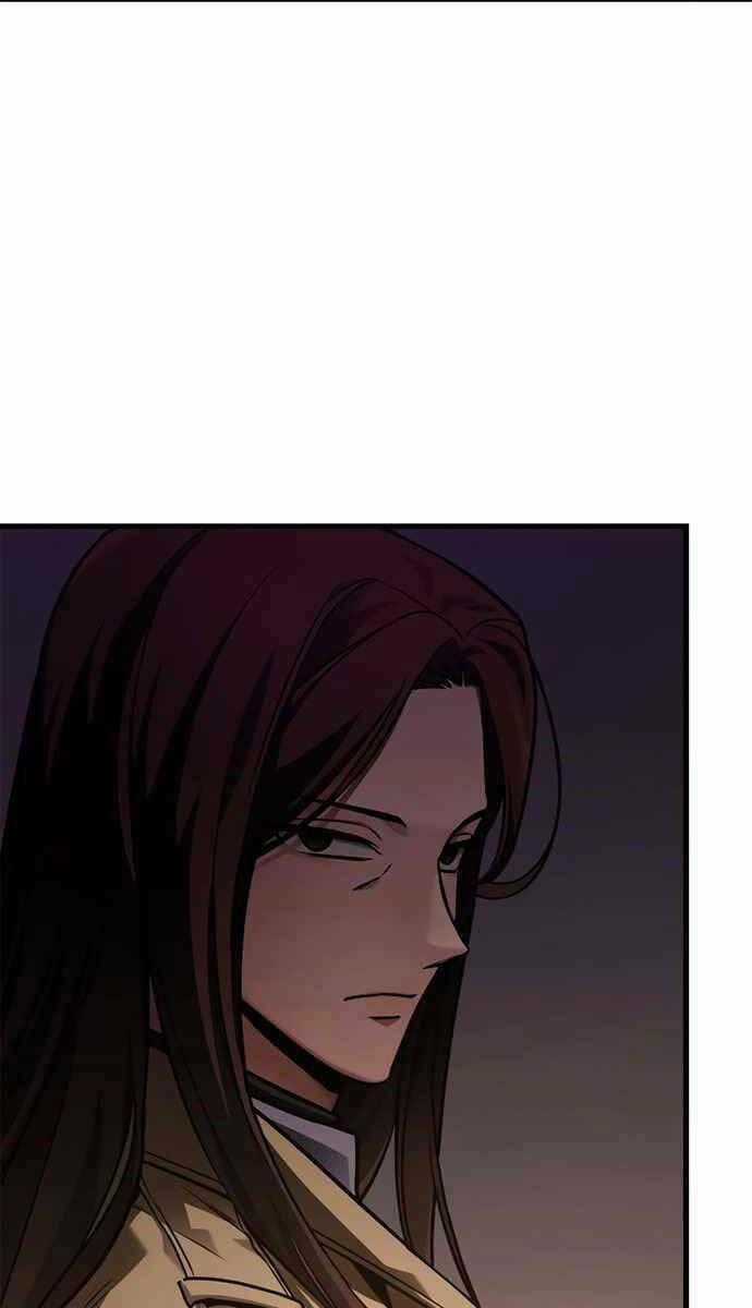 Toàn Trí Độc Giả - Omniscient Reader - Chapter 159 - Trang 2