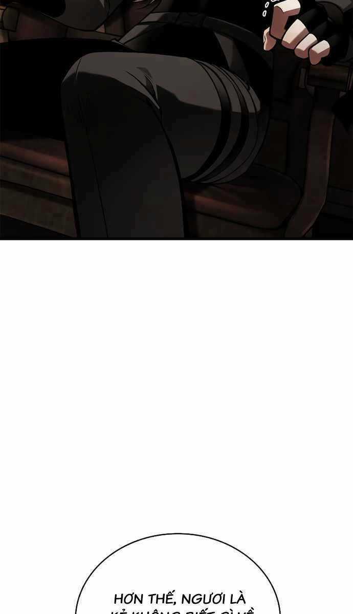 Toàn Trí Độc Giả - Omniscient Reader - Chapter 159 - Trang 11
