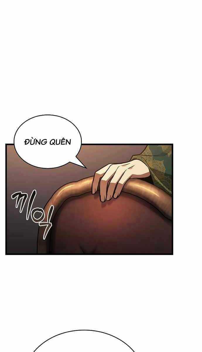 Toàn Trí Độc Giả - Omniscient Reader - Chapter 159 - Trang 14