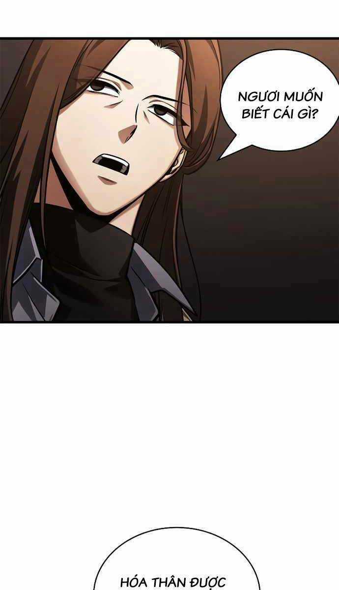 Toàn Trí Độc Giả - Omniscient Reader - Chapter 159 - Trang 17