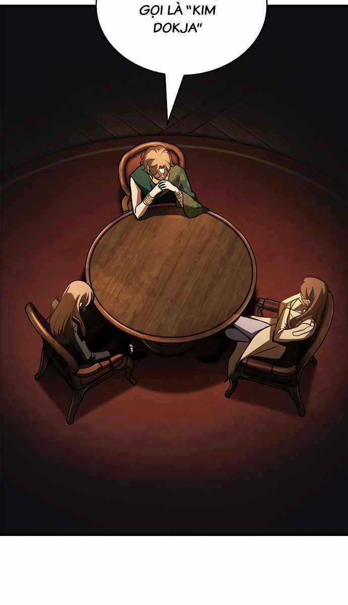 Toàn Trí Độc Giả - Omniscient Reader - Chapter 159 - Trang 18