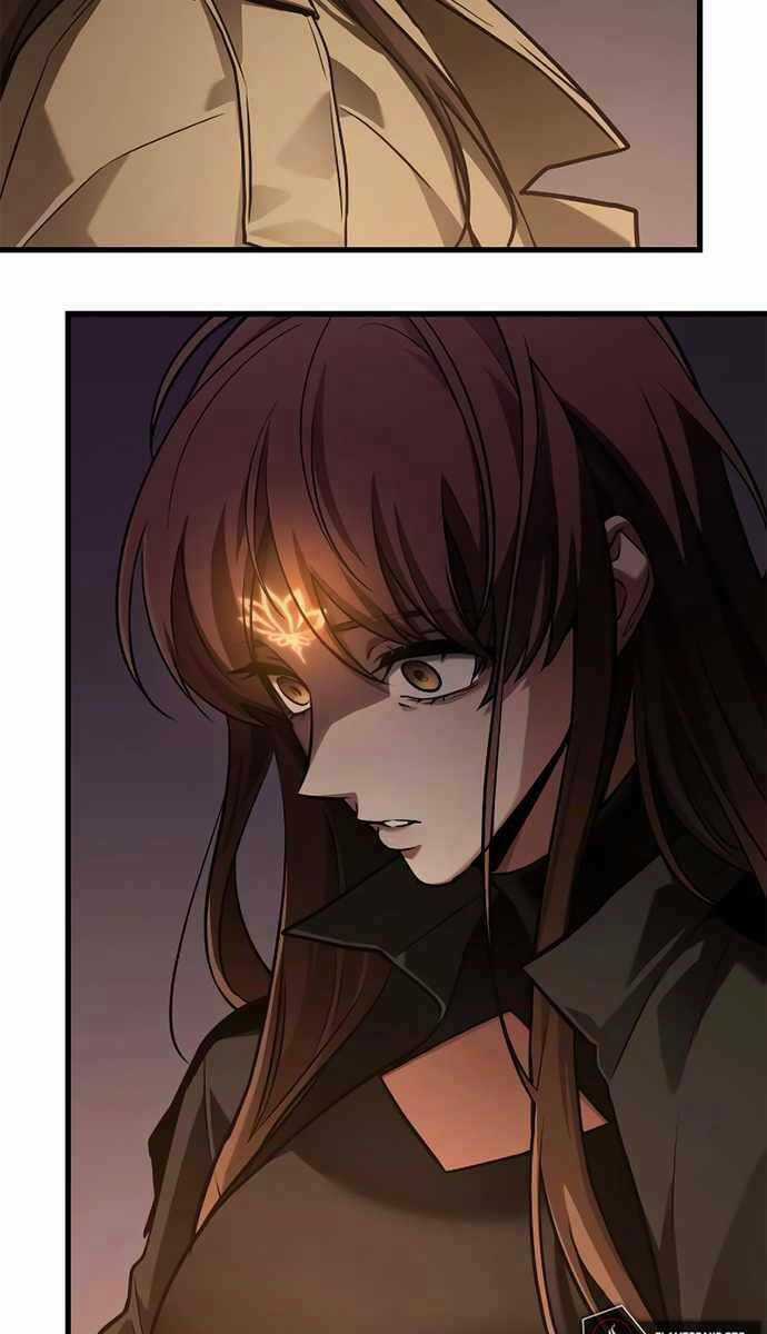 Toàn Trí Độc Giả - Omniscient Reader - Chapter 159 - Trang 3