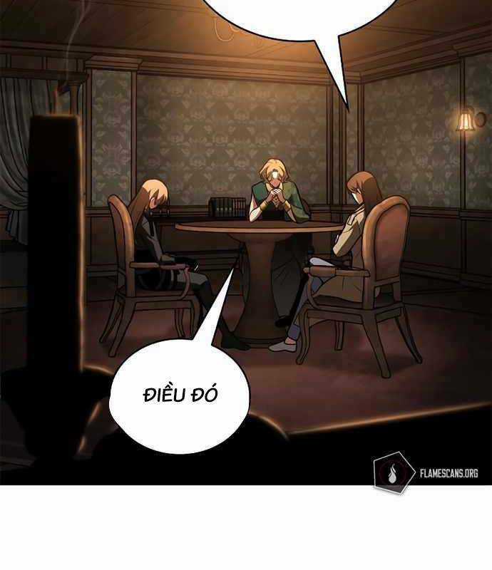 Toàn Trí Độc Giả - Omniscient Reader - Chapter 159 - Trang 22