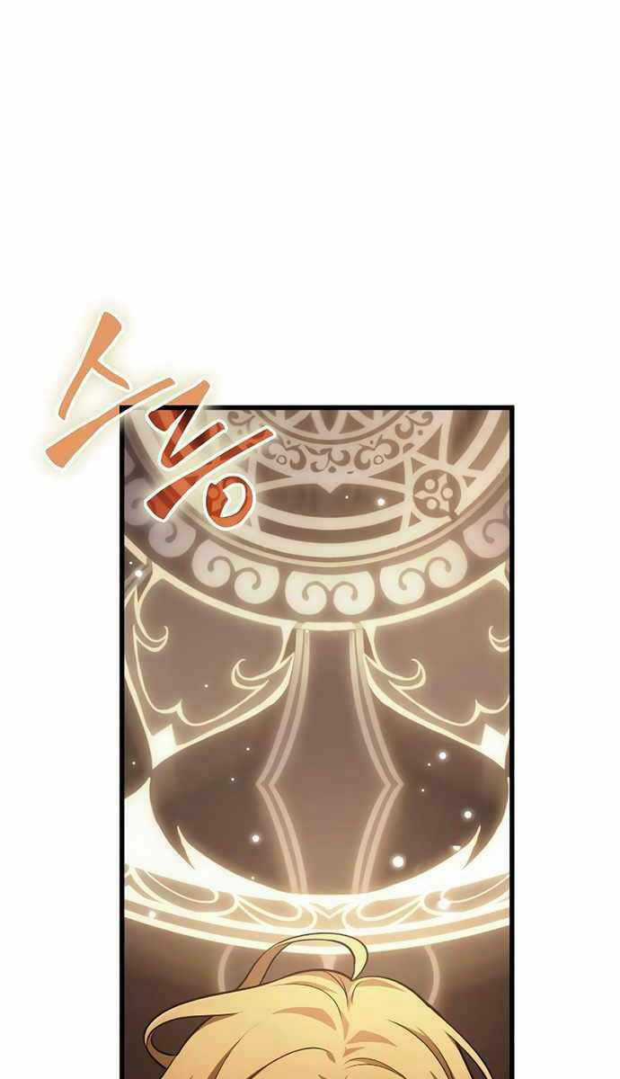 Toàn Trí Độc Giả - Omniscient Reader - Chapter 159 - Trang 23