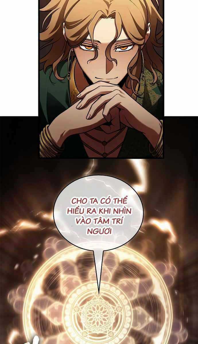 Toàn Trí Độc Giả - Omniscient Reader - Chapter 159 - Trang 24