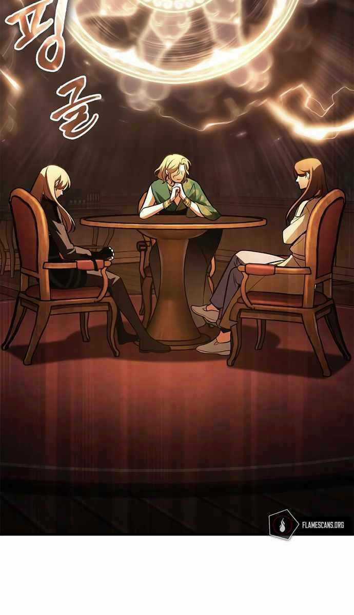 Toàn Trí Độc Giả - Omniscient Reader - Chapter 159 - Trang 25